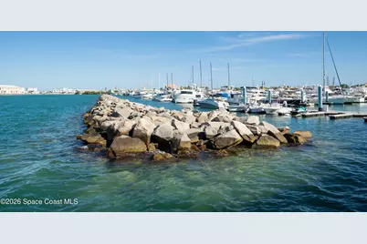 617 Front Street #D-54 Penthouse Week 37, Key West, FL 33040 - Photo 54