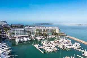 617 Front St, Key West, FL 33040 - Photo 6