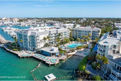 617 Front Street #D-54 Penthouse Week 37, Key West, FL 33040 - Photo 58