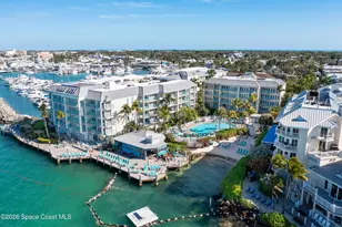 617 Front St, Key West, FL 33040 - Photo 58