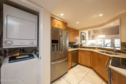 617 Front Street #D-54 Penthouse Week 37, Key West, FL 33040 - Photo 38