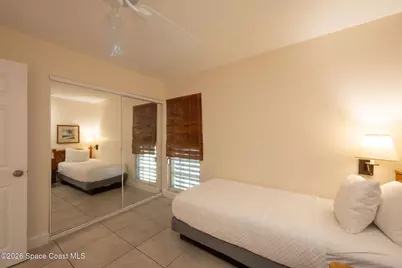 617 Front Street #D-54 Penthouse Week 37, Key West, FL 33040 - Photo 46