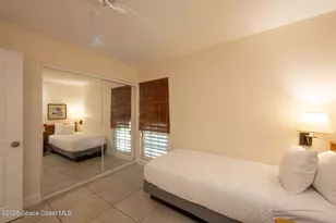 617 Front St, Key West, FL 33040 - Photo 46
