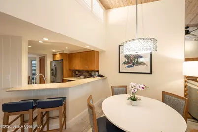 617 Front Street #D-54 Penthouse Week 37, Key West, FL 33040 - Photo 32