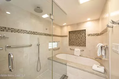 617 Front Street #D-54 Penthouse Week 37, Key West, FL 33040 - Photo 28