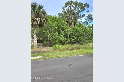 697 Scotten Avenue SW, Palm Bay, FL 32908 - Photo 2