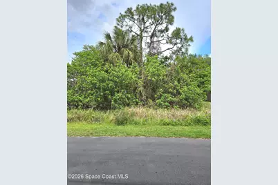 697 Scotten Avenue SW, Palm Bay, FL 32908 - Photo 1