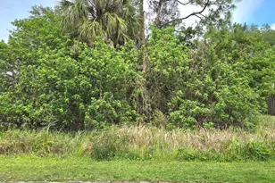 697 Scotten Ave SW, Palm Bay, FL 32908 - Photo 1
