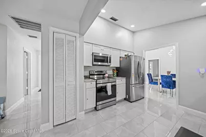 551 Emerson Drive NE, Palm Bay, FL 32907 - Photo 8