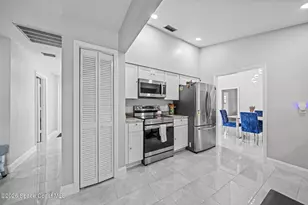 551 Emerson Dr NE, Palm Bay, FL 32907 - Photo 8