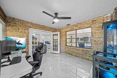 551 Emerson Drive NE, Palm Bay, FL 32907 - Photo 16