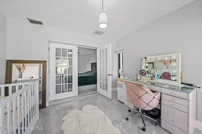 551 Emerson Drive NE, Palm Bay, FL 32907 - Photo 20