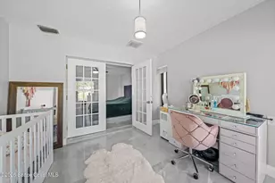 551 Emerson Dr NE, Palm Bay, FL 32907 - Photo 20