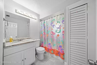 551 Emerson Drive NE, Palm Bay, FL 32907 - Photo 26