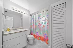 551 Emerson Dr NE, Palm Bay, FL 32907 - Photo 26