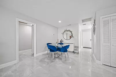 551 Emerson Drive NE, Palm Bay, FL 32907 - Photo 12