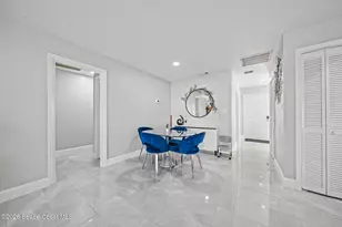 551 Emerson Dr NE, Palm Bay, FL 32907 - Photo 12
