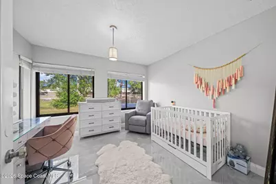 551 Emerson Drive NE, Palm Bay, FL 32907 - Photo 24