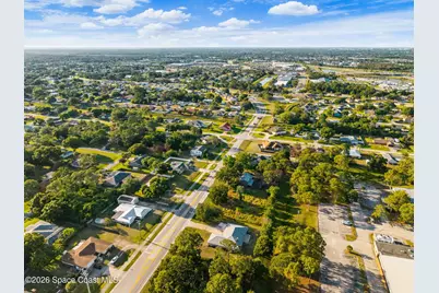 551 Emerson Drive NE, Palm Bay, FL 32907 - Photo 34