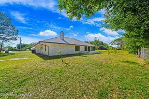 551 Emerson Dr NE, Palm Bay, FL 32907 - Photo 30