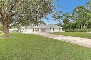 551 Emerson Dr NE, Palm Bay, FL 32907 - Photo 1