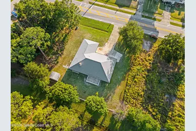 551 Emerson Drive NE, Palm Bay, FL 32907 - Photo 32