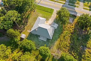 551 Emerson Dr NE, Palm Bay, FL 32907 - Photo 32