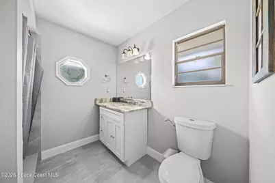 551 Emerson Drive NE, Palm Bay, FL 32907 - Photo 22
