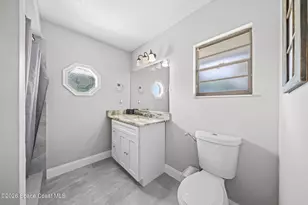 551 Emerson Dr NE, Palm Bay, FL 32907 - Photo 22