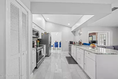 551 Emerson Drive NE, Palm Bay, FL 32907 - Photo 10