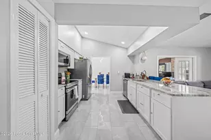 551 Emerson Dr NE, Palm Bay, FL 32907 - Photo 10