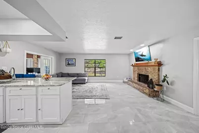 551 Emerson Drive NE, Palm Bay, FL 32907 - Photo 6