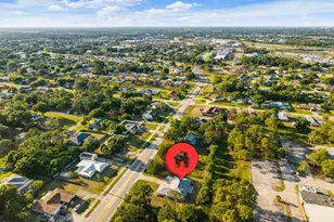 551 Emerson Dr NE, Palm Bay, FL 32907 - Photo 36
