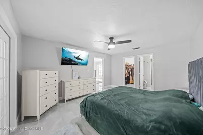 551 Emerson Drive NE, Palm Bay, FL 32907 - Photo 18