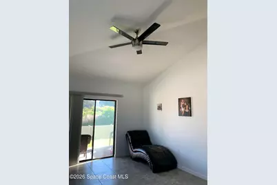 1275 Sangria Circle, Rockledge, FL 32955 - Photo 14