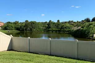 1275 Sangria Cir, Rockledge, FL 32955 - Photo 16
