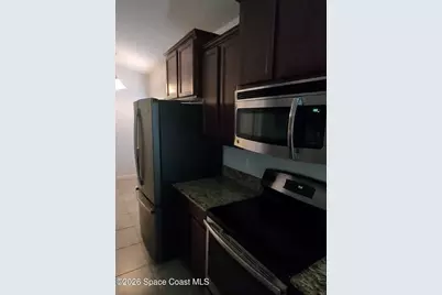 1275 Sangria Circle, Rockledge, FL 32955 - Photo 22