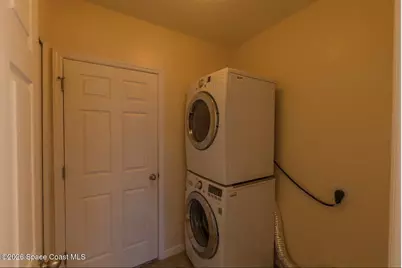 1275 Sangria Circle, Rockledge, FL 32955 - Photo 20