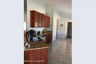 1275 Sangria Circle, Rockledge, FL 32955 - Photo 14