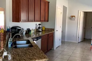 1275 Sangria Cir, Rockledge, FL 32955 - Photo 14