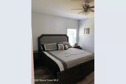 1275 Sangria Circle, Rockledge, FL 32955 - Photo 2