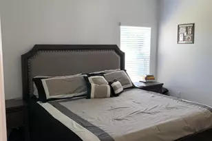 1275 Sangria Cir, Rockledge, FL 32955 - Photo 2
