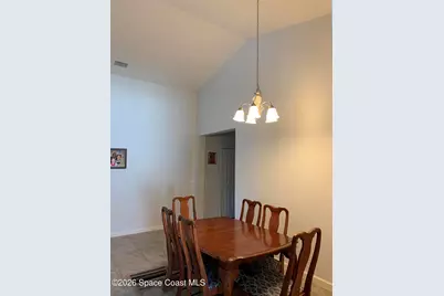 1275 Sangria Circle, Rockledge, FL 32955 - Photo 10