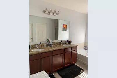 1275 Sangria Circle, Rockledge, FL 32955 - Photo 4