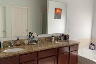1275 Sangria Cir, Rockledge, FL 32955 - Photo 4