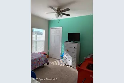 1275 Sangria Circle, Rockledge, FL 32955 - Photo 6
