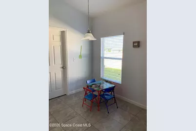 1275 Sangria Circle, Rockledge, FL 32955 - Photo 16
