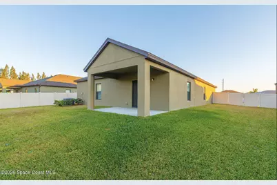 1275 Sangria Circle, Rockledge, FL 32955 - Photo 18
