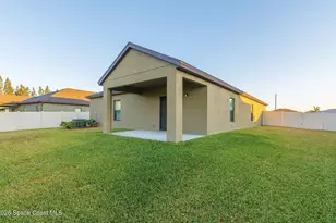 1275 Sangria Cir, Rockledge, FL 32955 - Photo 18