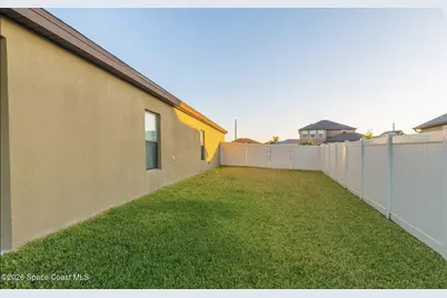 1275 Sangria Circle, Rockledge, FL 32955 - Photo 18